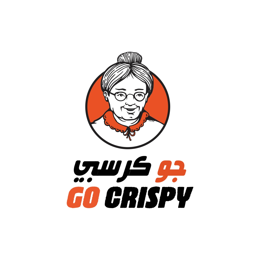 Scrolling image