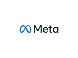 Meta Ads  - Practical Expertise